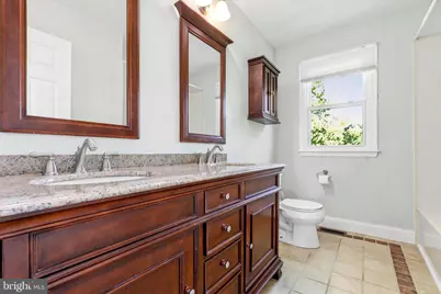 5791 Belmont Manor Drive, Pipersville, PA 18947 - Photo 39