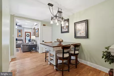 199 Washington Street, Doylestown, PA 18901 - Photo 13