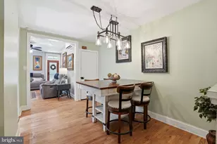 199 Washington St, Doylestown, PA 18901 - Photo 13