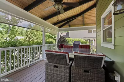 199 Washington Street, Doylestown, PA 18901 - Photo 31