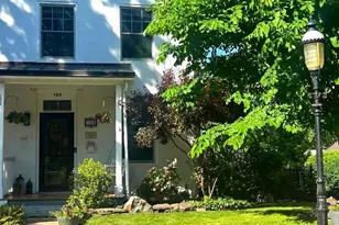199 Washington St, Doylestown, PA 18901 - Photo 1