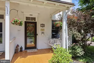 199 Washington St, Doylestown, PA 18901 - Photo 3