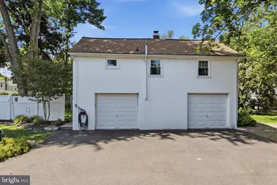 199 Washington Street, Doylestown, PA 18901 - Photo 41