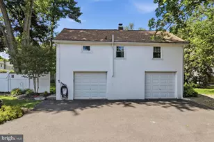 199 Washington St, Doylestown, PA 18901 - Photo 41