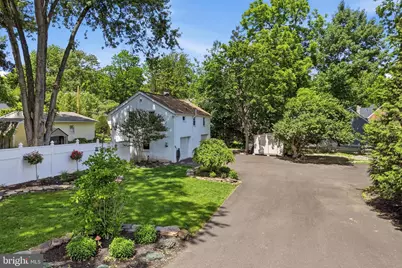 199 Washington Street, Doylestown, PA 18901 - Photo 25