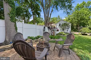 199 Washington St, Doylestown, PA 18901 - Photo 33