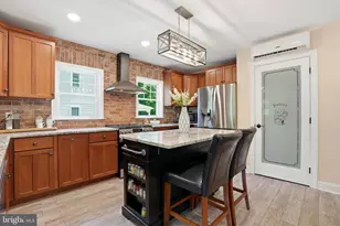 199 Washington St, Doylestown, PA 18901 - Photo 15