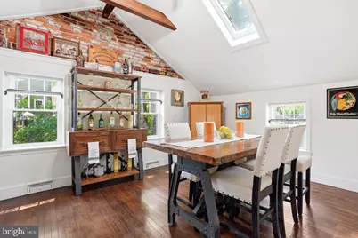 199 Washington Street, Doylestown, PA 18901 - Photo 35