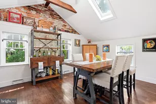199 Washington St, Doylestown, PA 18901 - Photo 35
