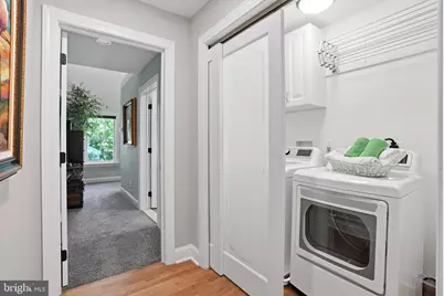 199 Washington Street, Doylestown, PA 18901 - Photo 17