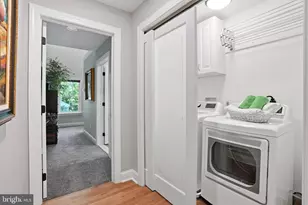 199 Washington St, Doylestown, PA 18901 - Photo 17