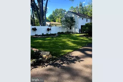 199 Washington Street, Doylestown, PA 18901 - Photo 5