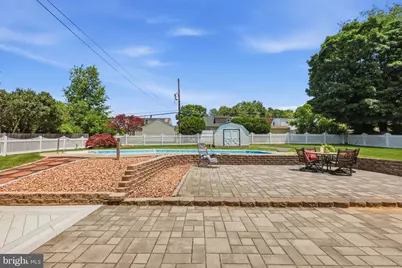 36 Breece Drive, Yardley, PA 19067 - Photo 45