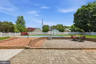 36 Breece Dr, Yardley, PA 19067 - Photo 45