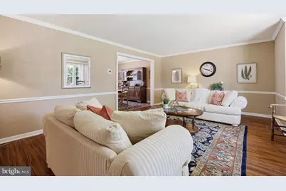 36 Breece Drive, Yardley, PA 19067 - Photo 5