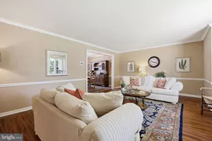 36 Breece Dr, Yardley, PA 19067 - Photo 5