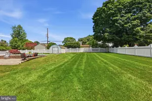 36 Breece Dr, Yardley, PA 19067 - Photo 39