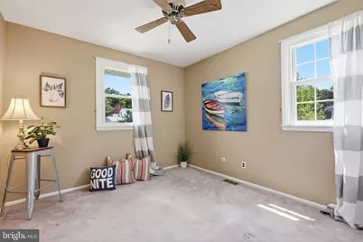 36 Breece Drive, Yardley, PA 19067 - Photo 31