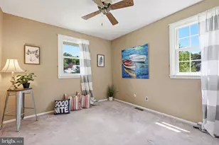 36 Breece Dr, Yardley, PA 19067 - Photo 31