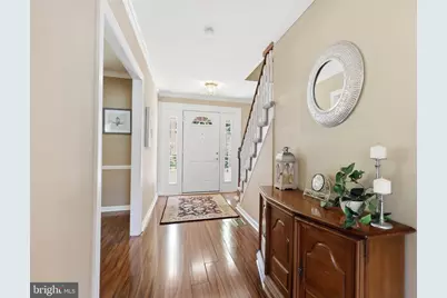 36 Breece Drive, Yardley, PA 19067 - Photo 25