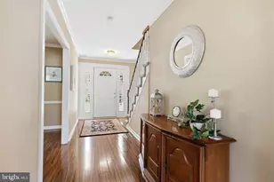 36 Breece Dr, Yardley, PA 19067 - Photo 25