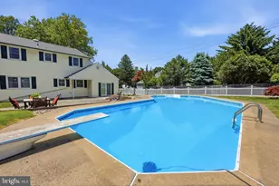 36 Breece Dr, Yardley, PA 19067 - Photo 43
