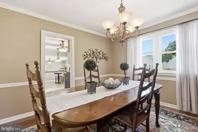 36 Breece Drive, Yardley, PA 19067 - Photo 15