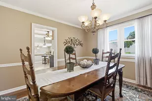36 Breece Dr, Yardley, PA 19067 - Photo 15