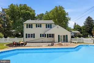 36 Breece Dr, Yardley, PA 19067 - Photo 41