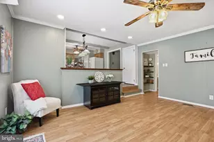 36 Breece Dr, Yardley, PA 19067 - Photo 19