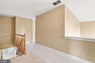 4 Hartfeld Rd, Newtown, PA 18940 - Photo 13