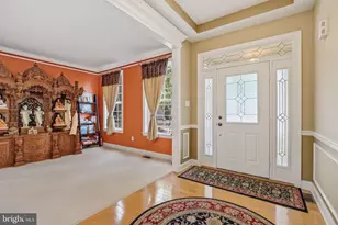 4 Hartfeld Rd, Newtown, PA 18940 - Photo 29