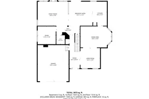 4 Hartfeld Rd, Newtown, PA 18940 - Photo 37