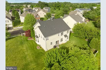 4 Hartfeld Road, Newtown, PA 18940 - Photo 1