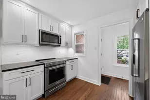 35 Sutphin Pines, Yardley, PA 19067 - Photo 5