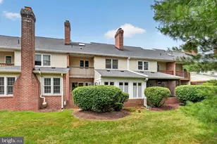 35 Sutphin Pines, Yardley, PA 19067 - Photo 29