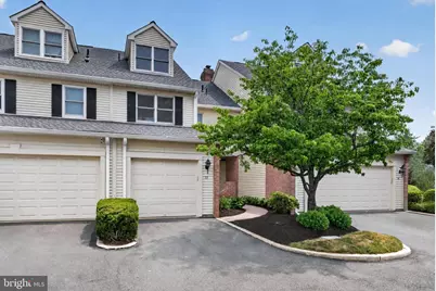 35 Sutphin Pines, Yardley, PA 19067 - Photo 1