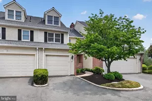 35 Sutphin Pines, Yardley, PA 19067 - Photo 1