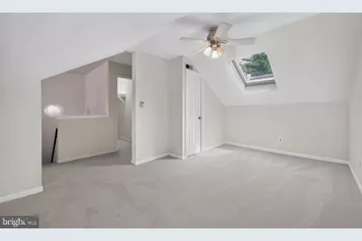 35 Sutphin Pines, Yardley, PA 19067 - Photo 27