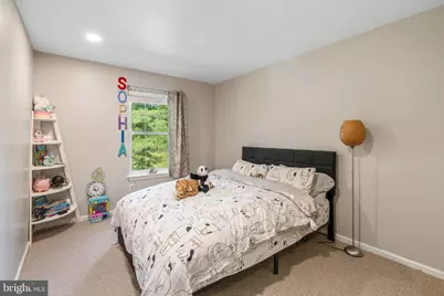 432 Revere Drive, Southampton, PA 18966 - Photo 13