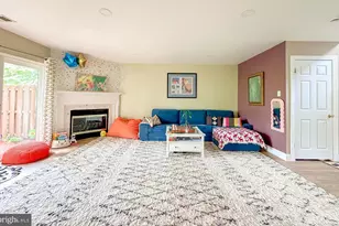 432 Revere Dr, Southampton, PA 18966 - Photo 7