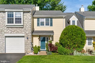 432 Revere Drive, Southampton, PA 18966 - Photo 1