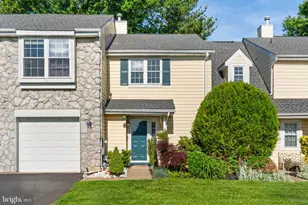 432 Revere Dr, Southampton, PA 18966 - Photo 1