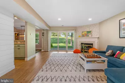 432 Revere Drive, Southampton, PA 18966 - Photo 5