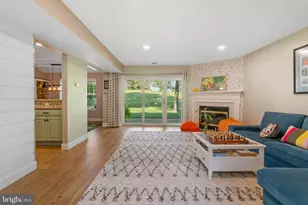 432 Revere Dr, Southampton, PA 18966 - Photo 5