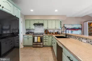 432 Revere Dr, Southampton, PA 18966 - Photo 9