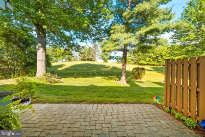 432 Revere Drive, Southampton, PA 18966 - Photo 3