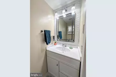 432 Revere Drive, Southampton, PA 18966 - Photo 13