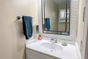 432 Revere Dr, Southampton, PA 18966 - Photo 13
