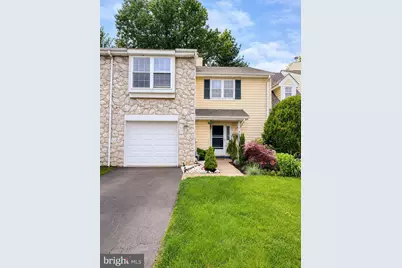 432 Revere Drive, Southampton, PA 18966 - Photo 1